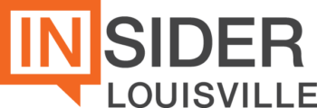 insider_louisville_logo